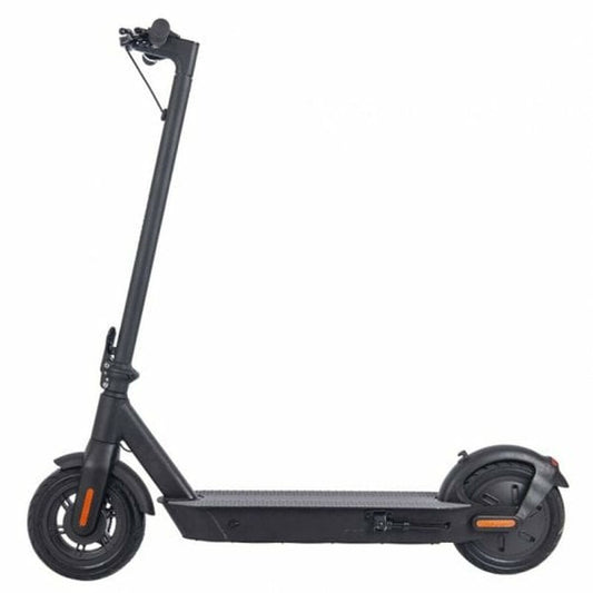 Electric Scooter Zwheel ZFox Max-0