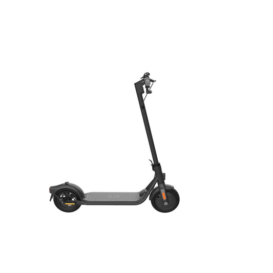 Electric Scooter Segway F25I-0